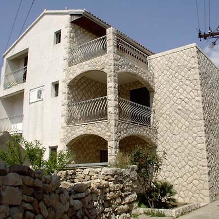 Apartments Vini And Ivana Sućuraj Værelse billede